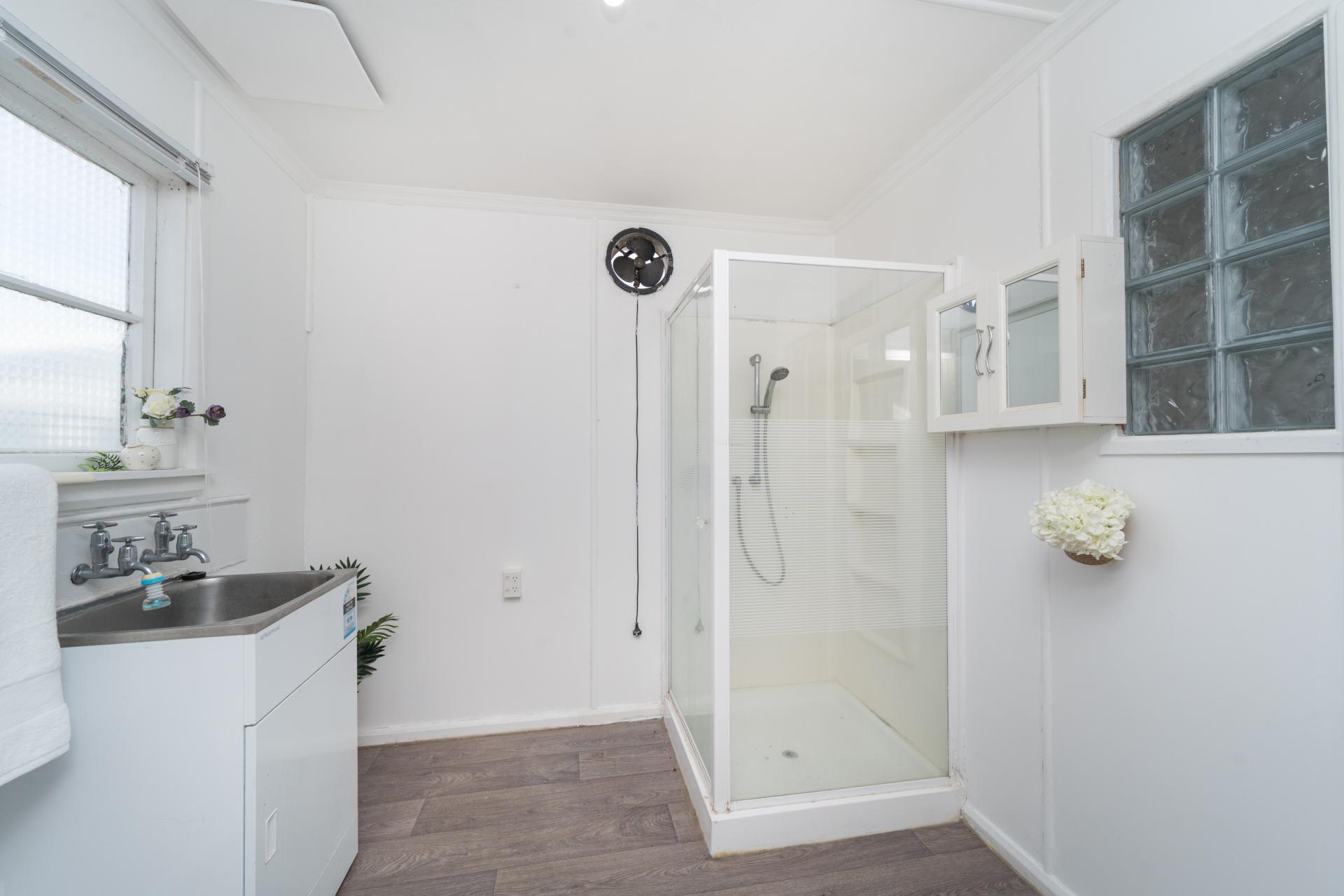 22 Liverpool Street, Takaro