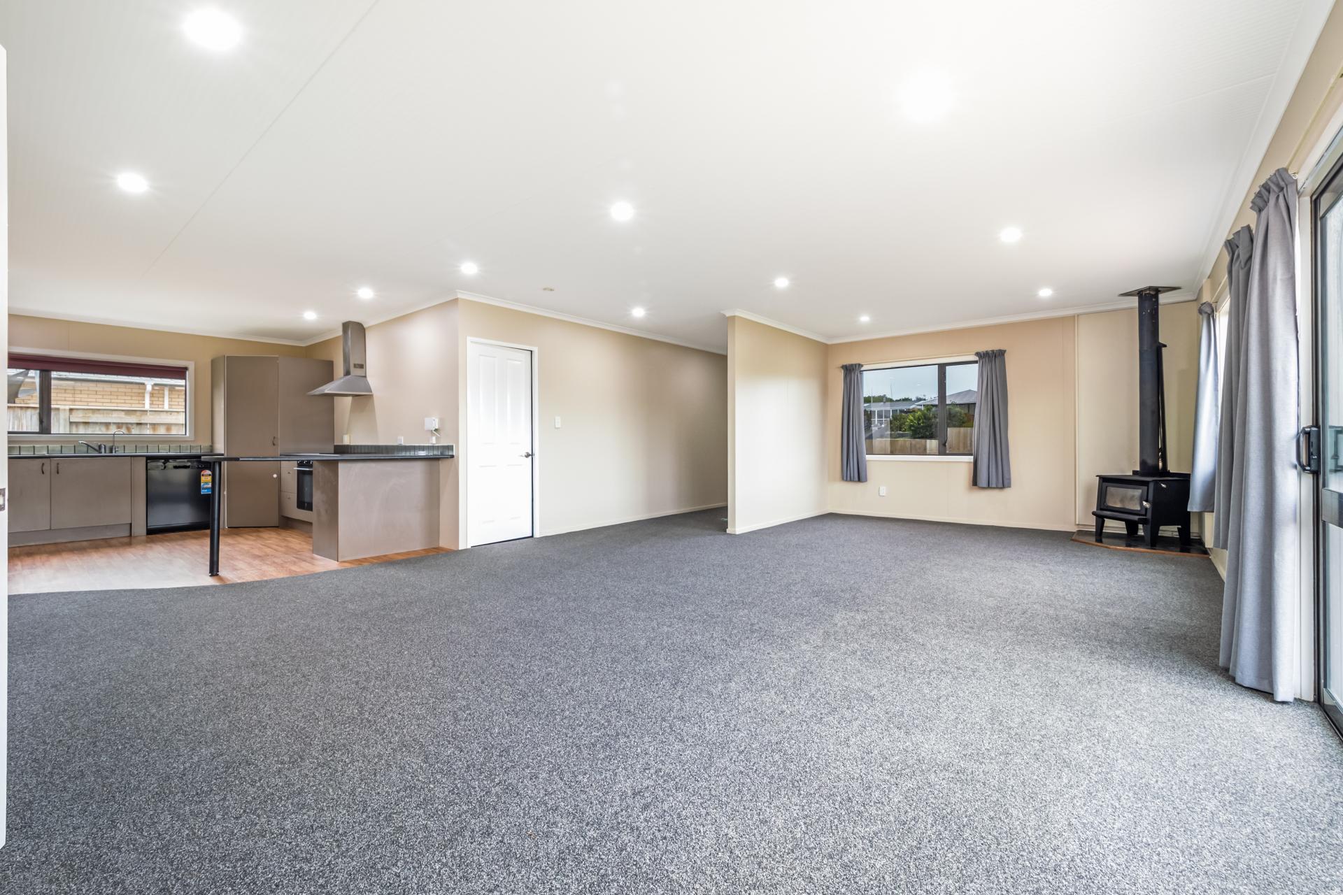 13 Reeve Street, Foxton