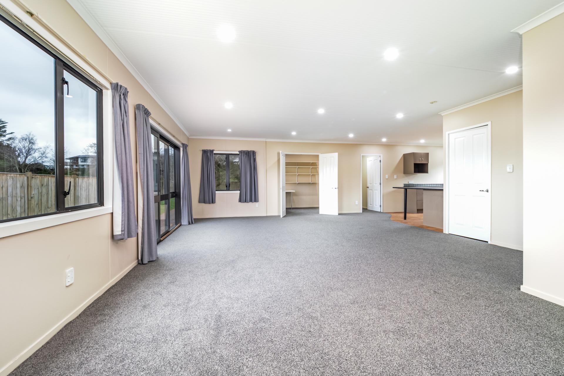 13 Reeve Street, Foxton