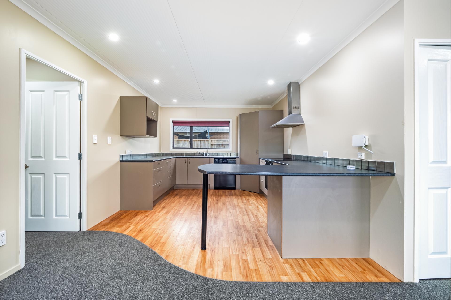 13 Reeve Street, Foxton