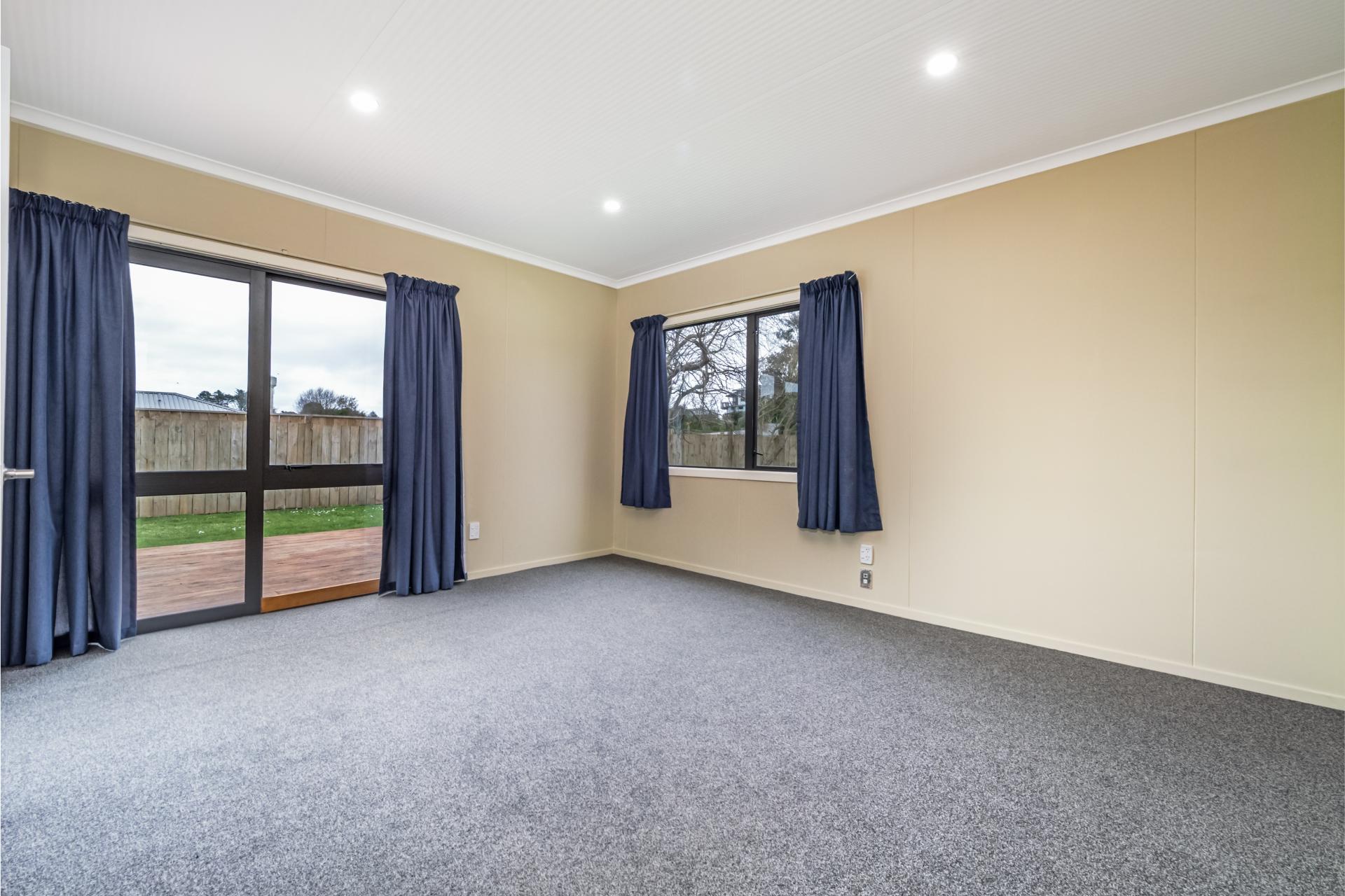 13 Reeve Street, Foxton