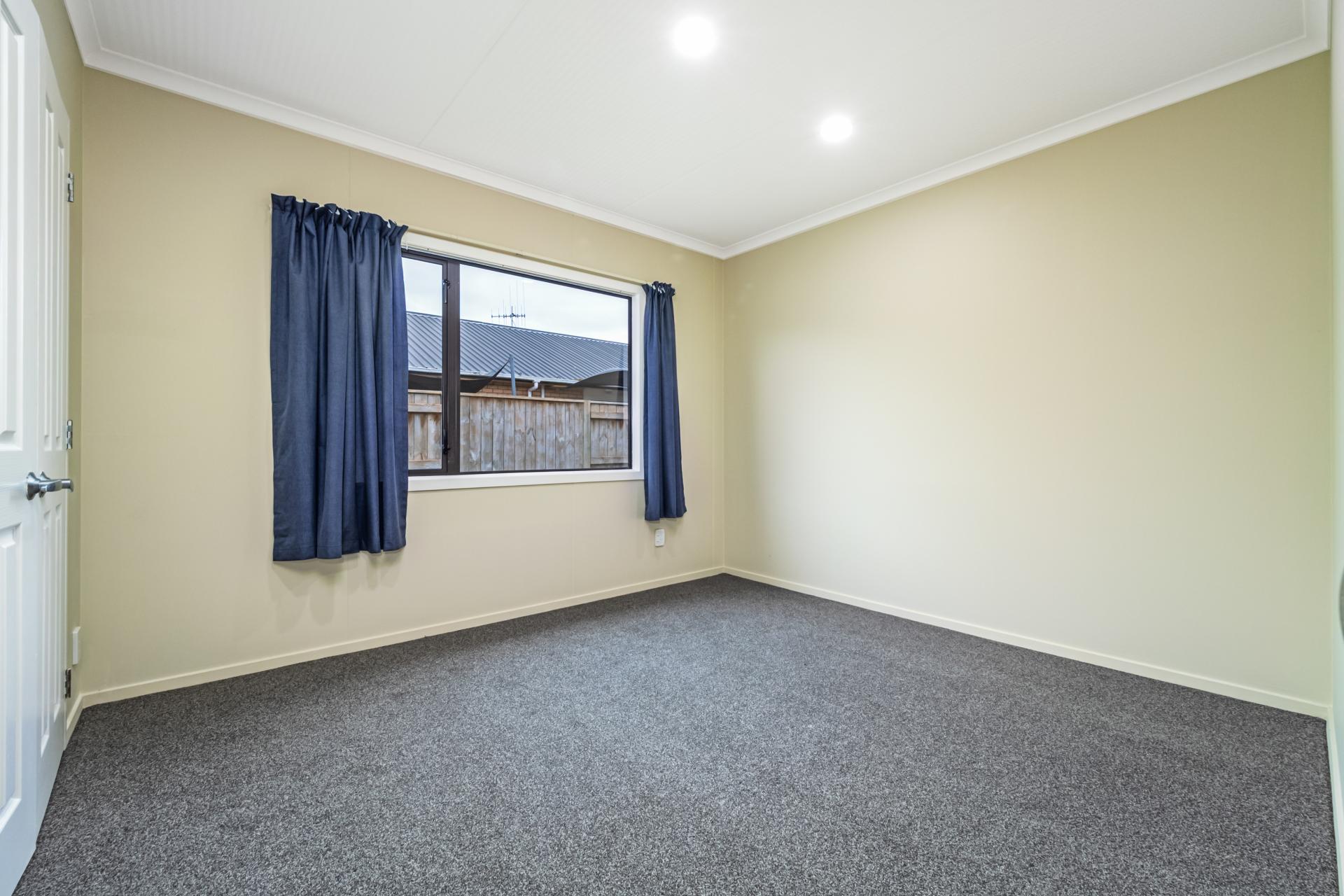 13 Reeve Street, Foxton