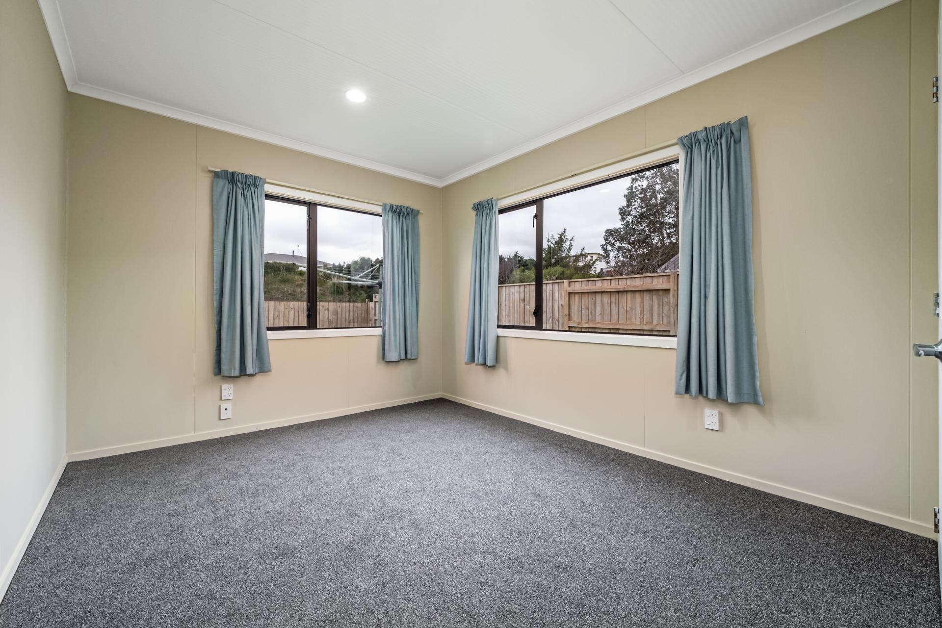 13 Reeve Street, Foxton
