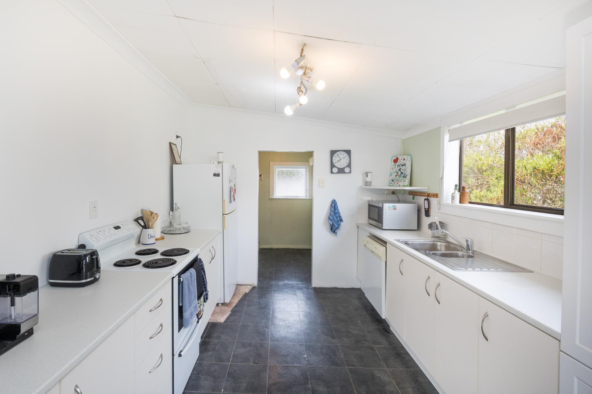 26 Coley Street, Foxton