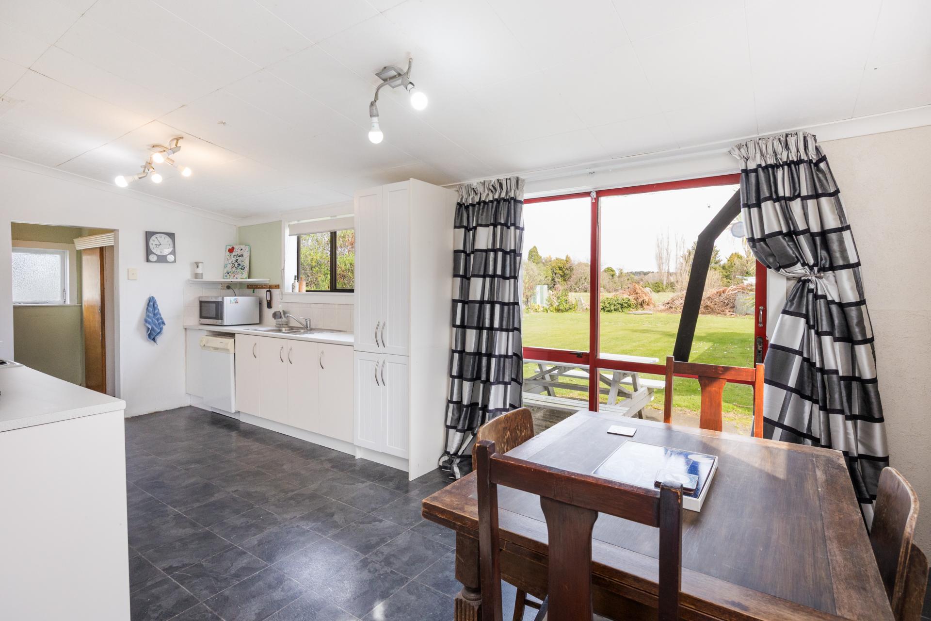 26 Coley Street, Foxton