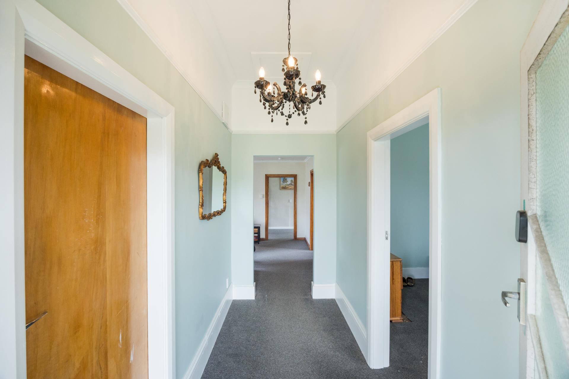 26 Coley Street, Foxton