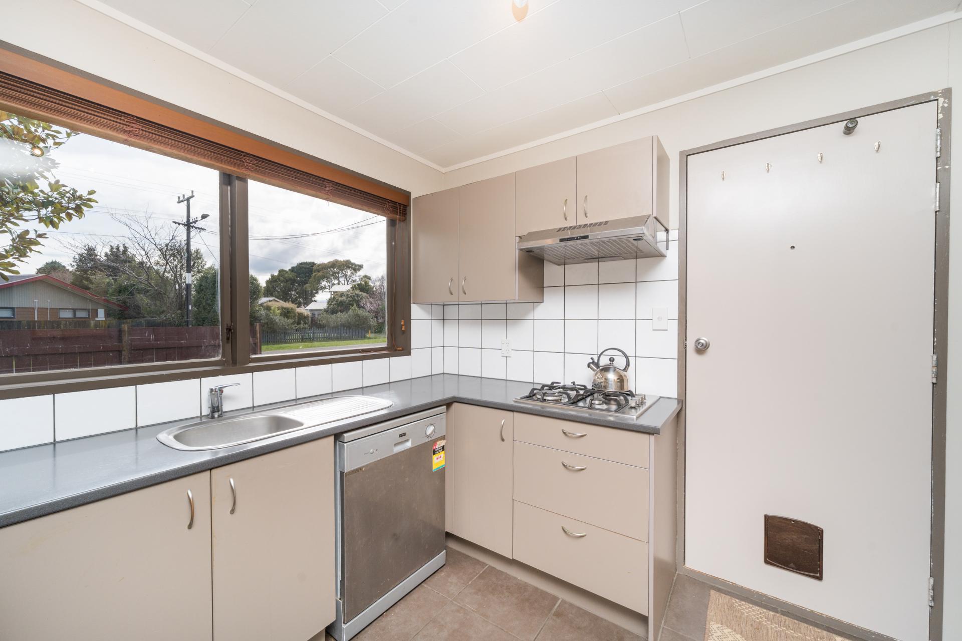 87 Worcester Street, Ashhurst