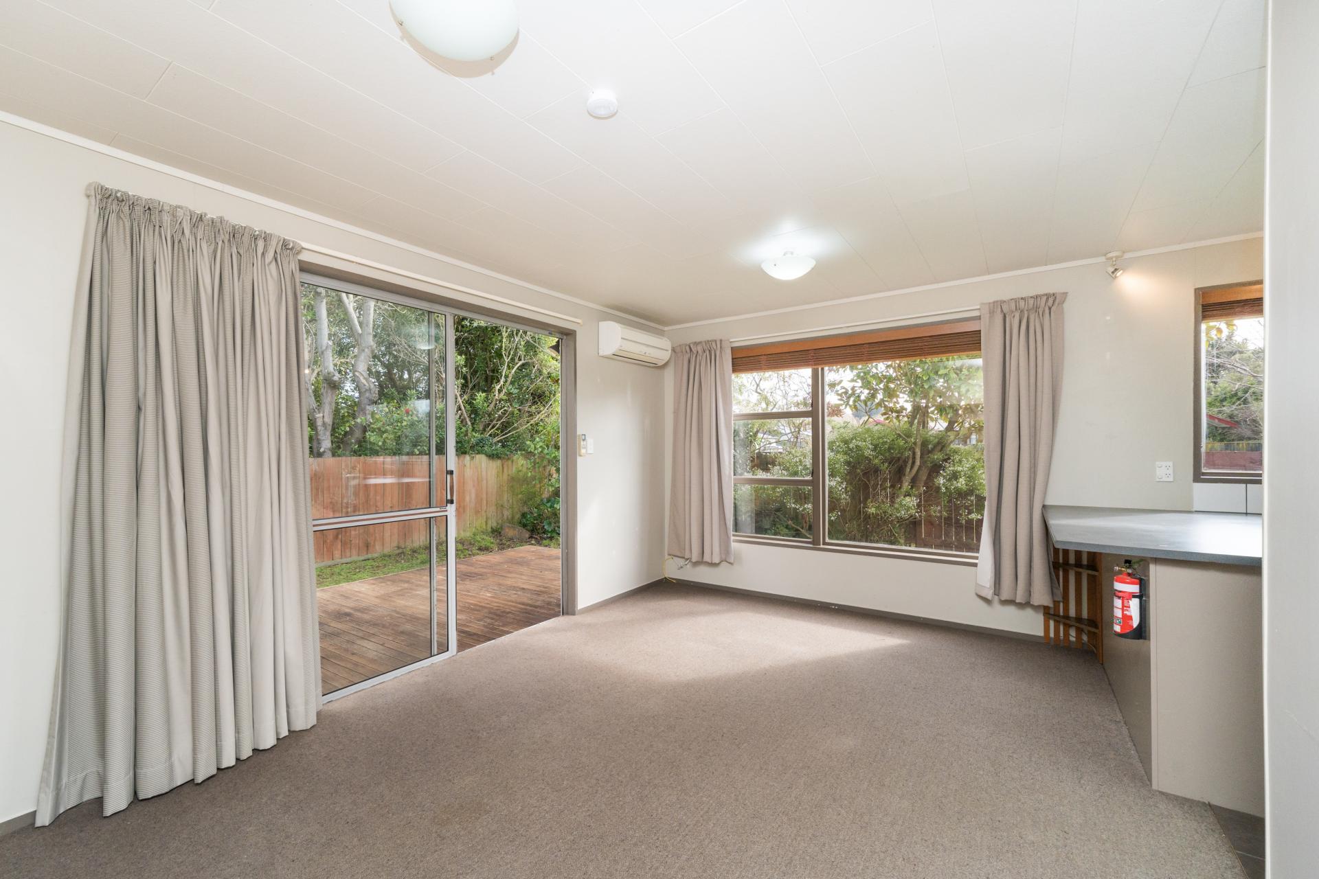 87 Worcester Street, Ashhurst