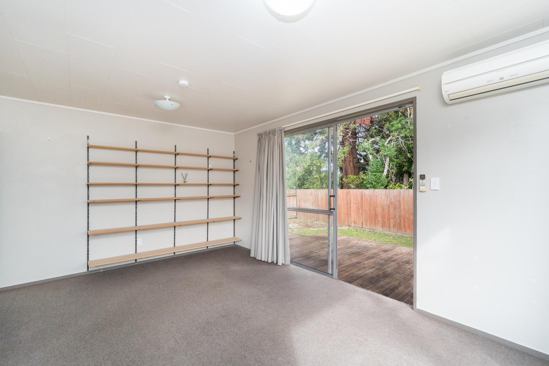 87 Worcester Street, Ashhurst