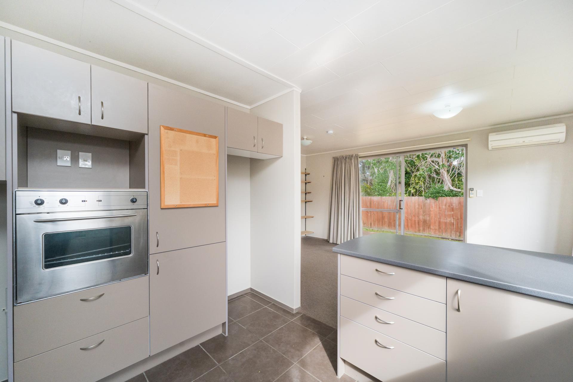 87 Worcester Street, Ashhurst