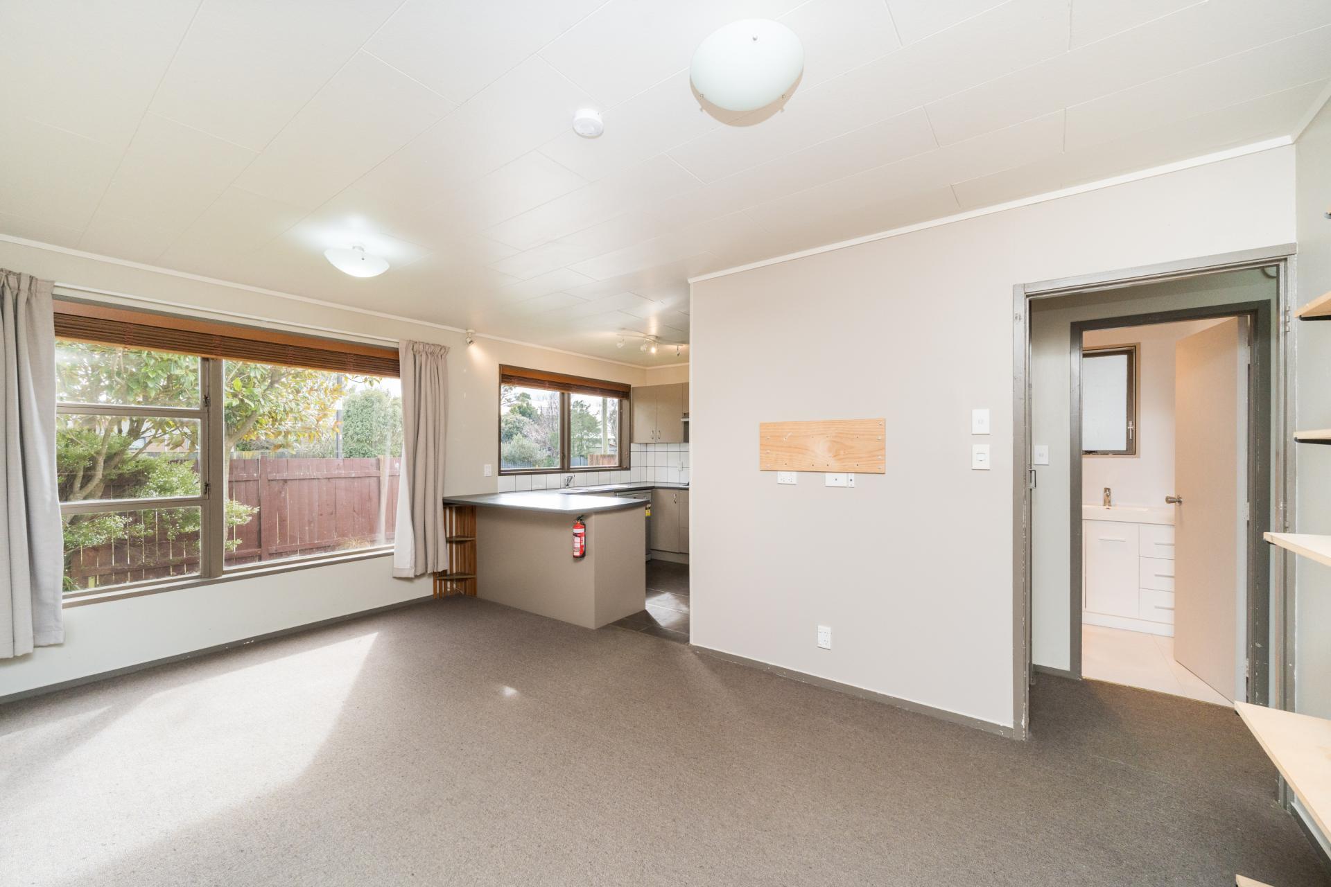 87 Worcester Street, Ashhurst
