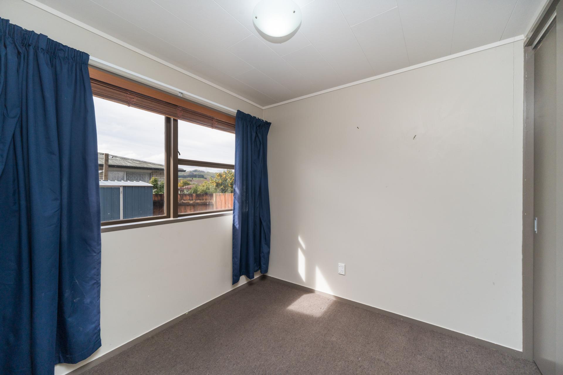 87 Worcester Street, Ashhurst