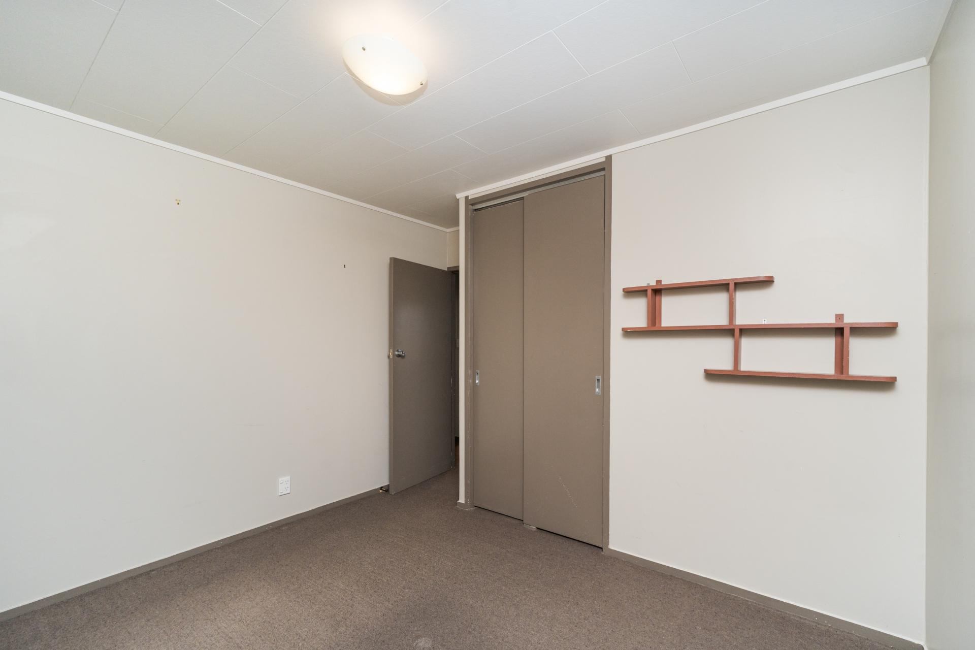 87 Worcester Street, Ashhurst