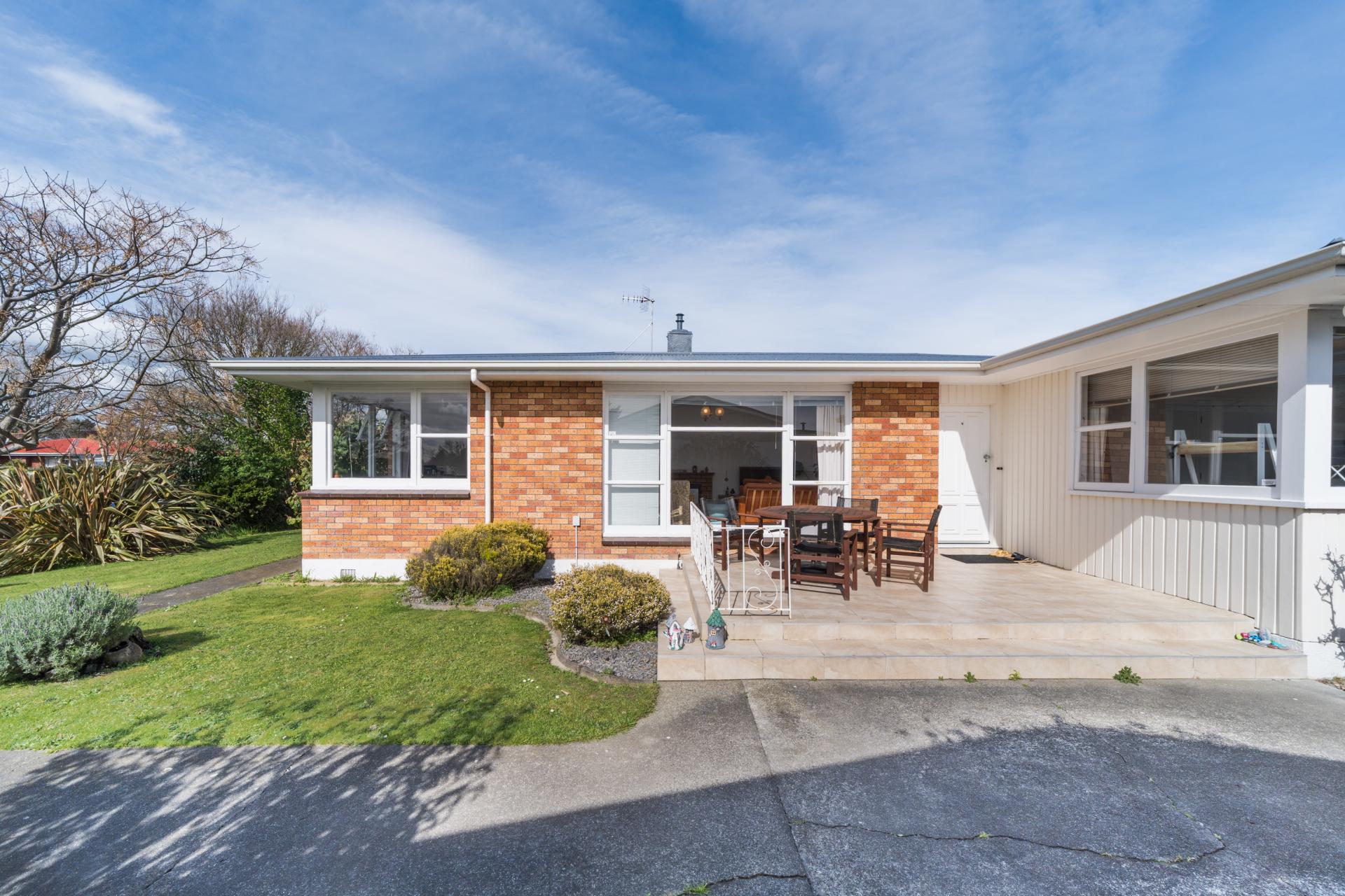 76 Wikiriwhi Crescent, Awapuni