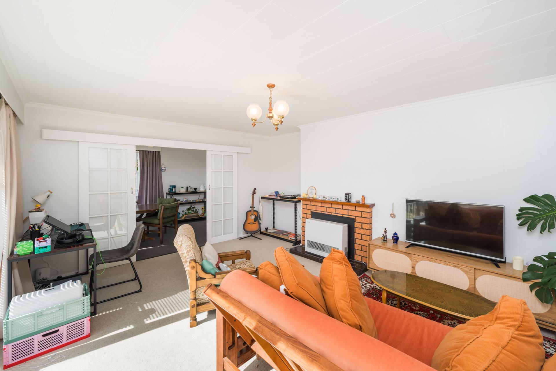 76 Wikiriwhi Crescent, Awapuni