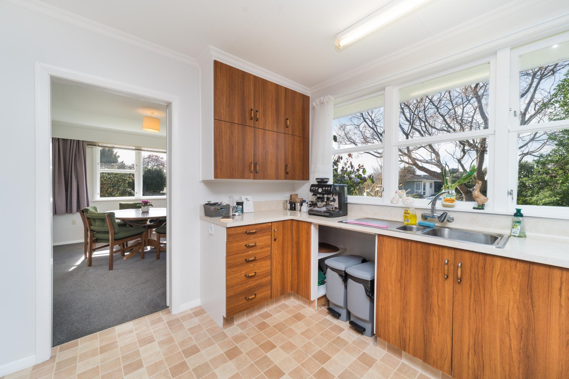 76 Wikiriwhi Crescent, Awapuni