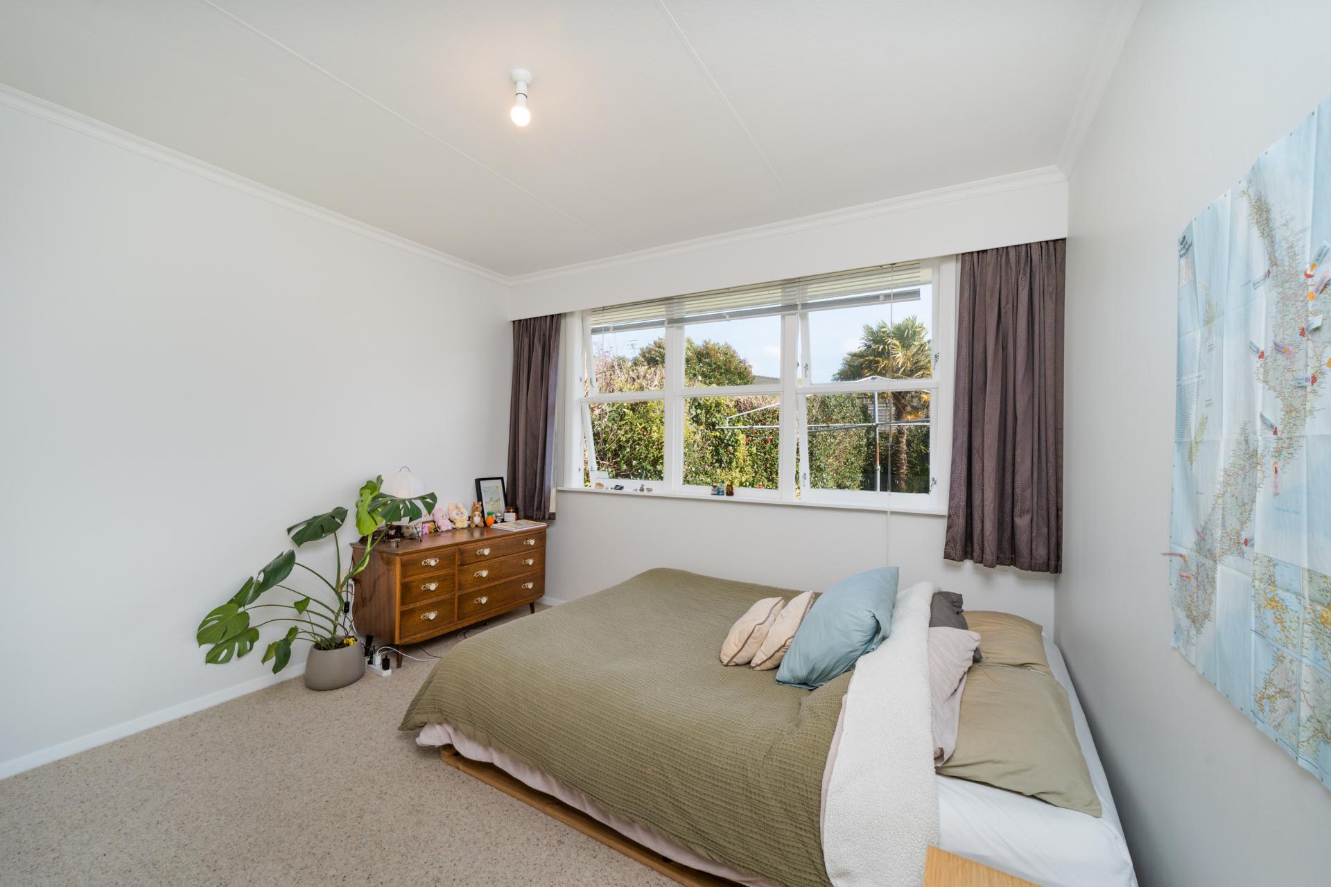 76 Wikiriwhi Crescent, Awapuni