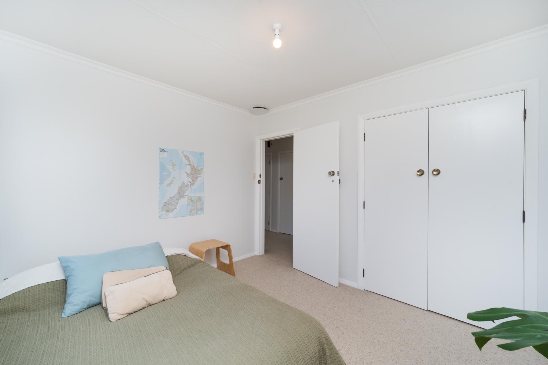 76 Wikiriwhi Crescent, Awapuni