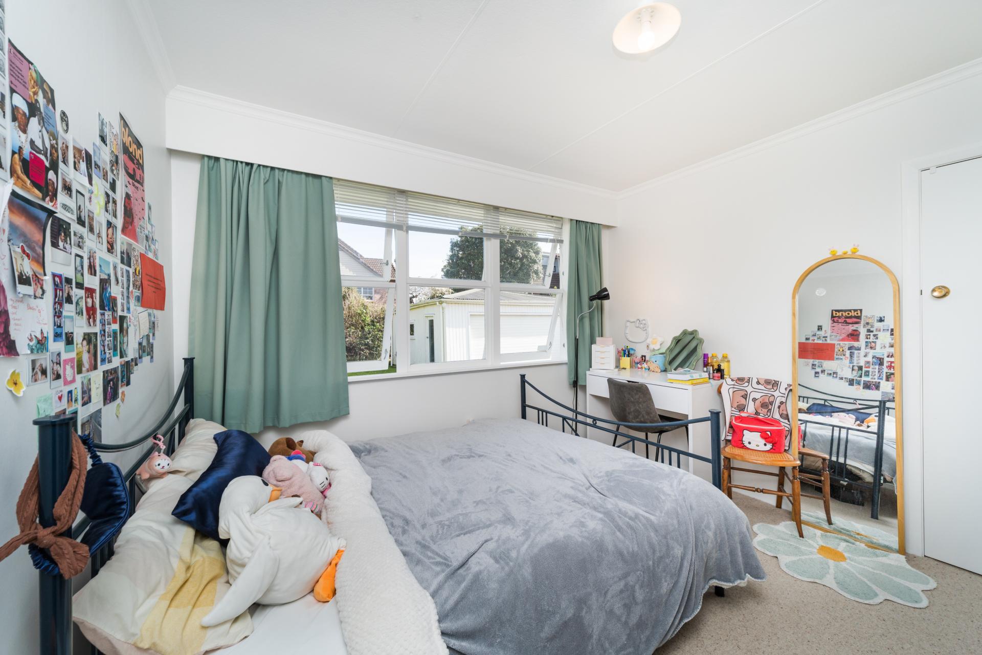 76 Wikiriwhi Crescent, Awapuni