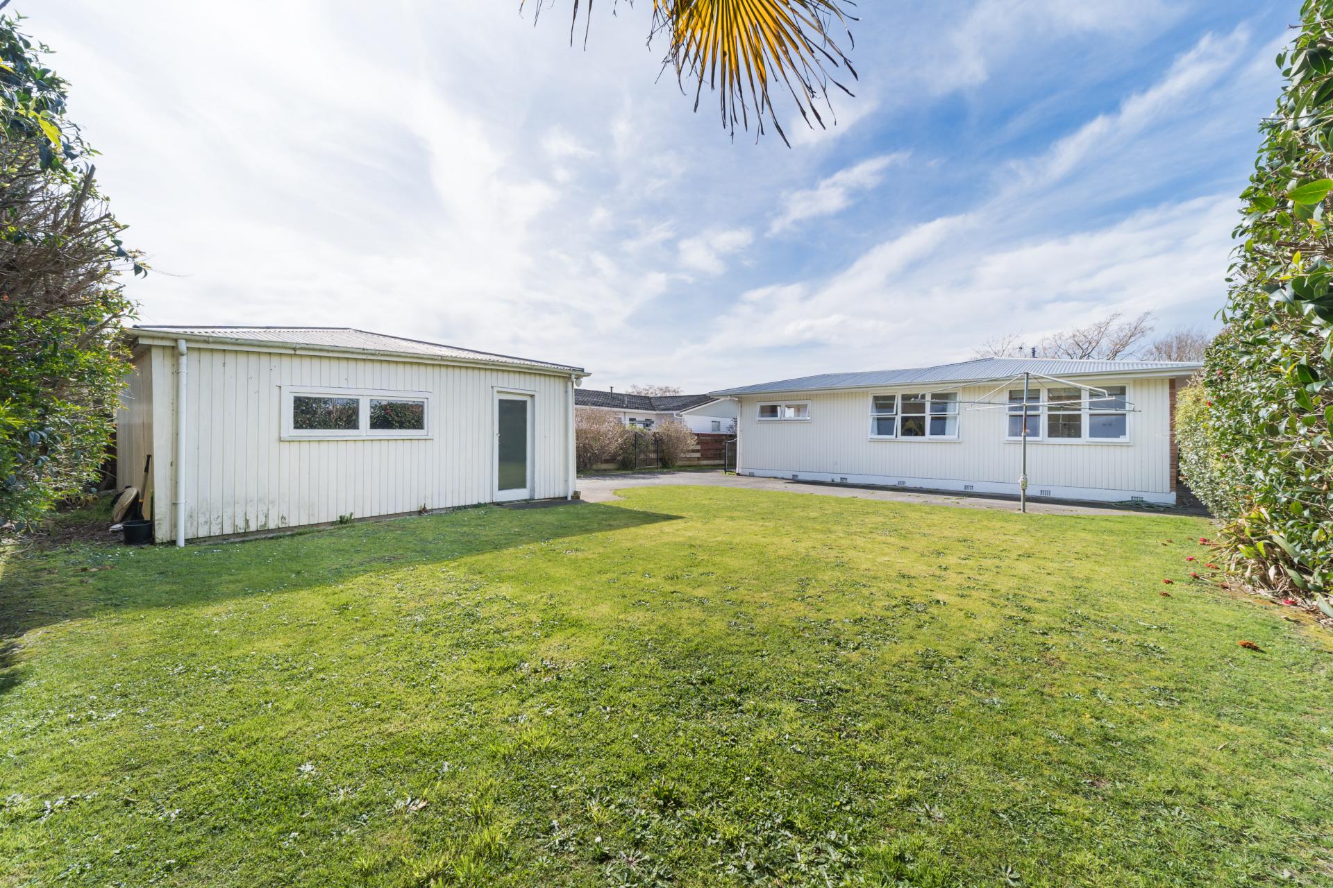 76 Wikiriwhi Crescent, Awapuni