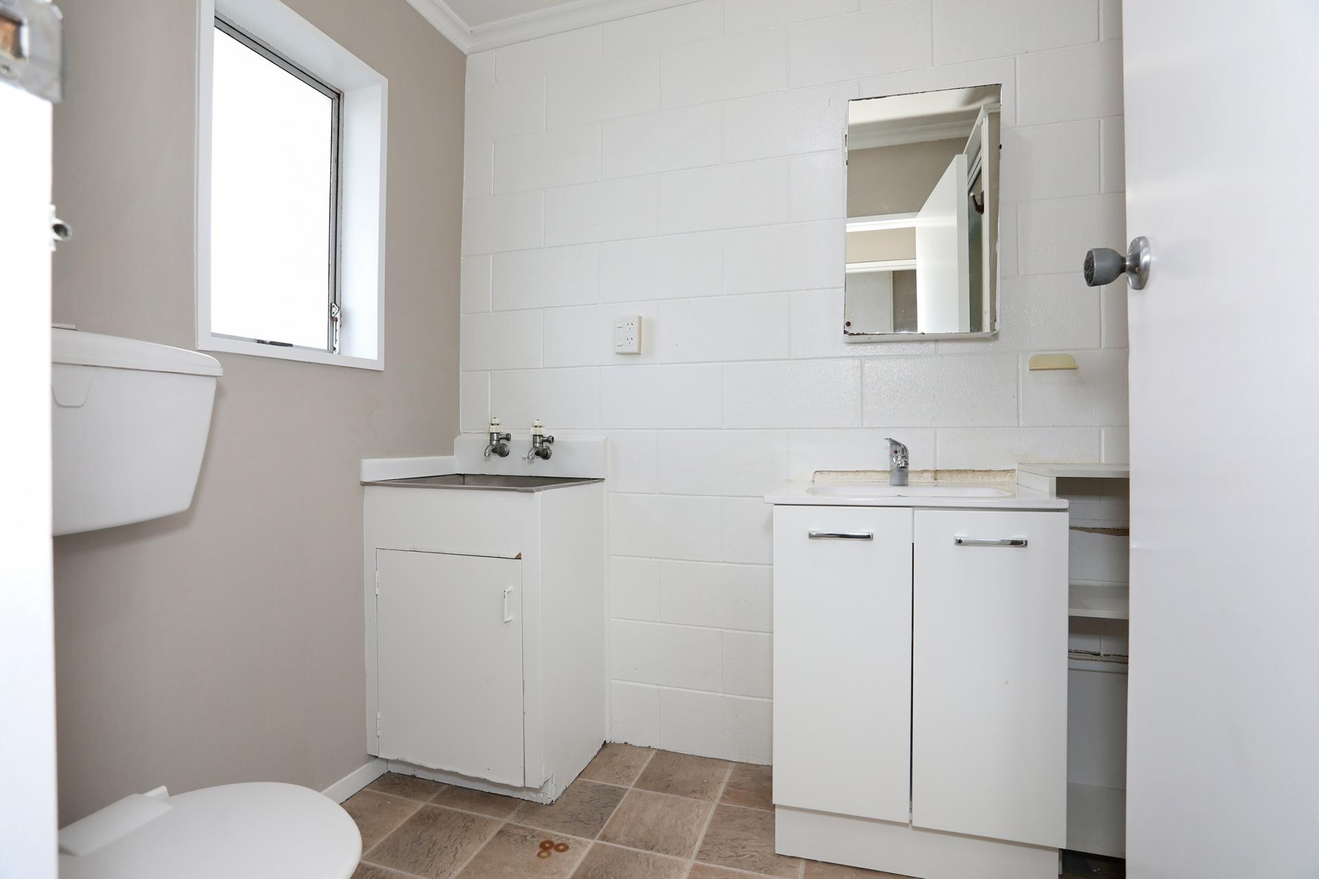 297D Ruahine Street, Terrace End