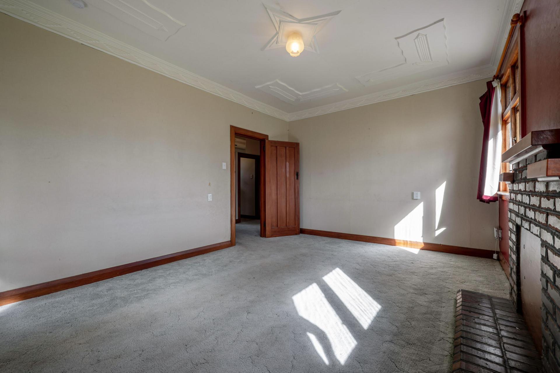 33 Drake Street, Feilding
