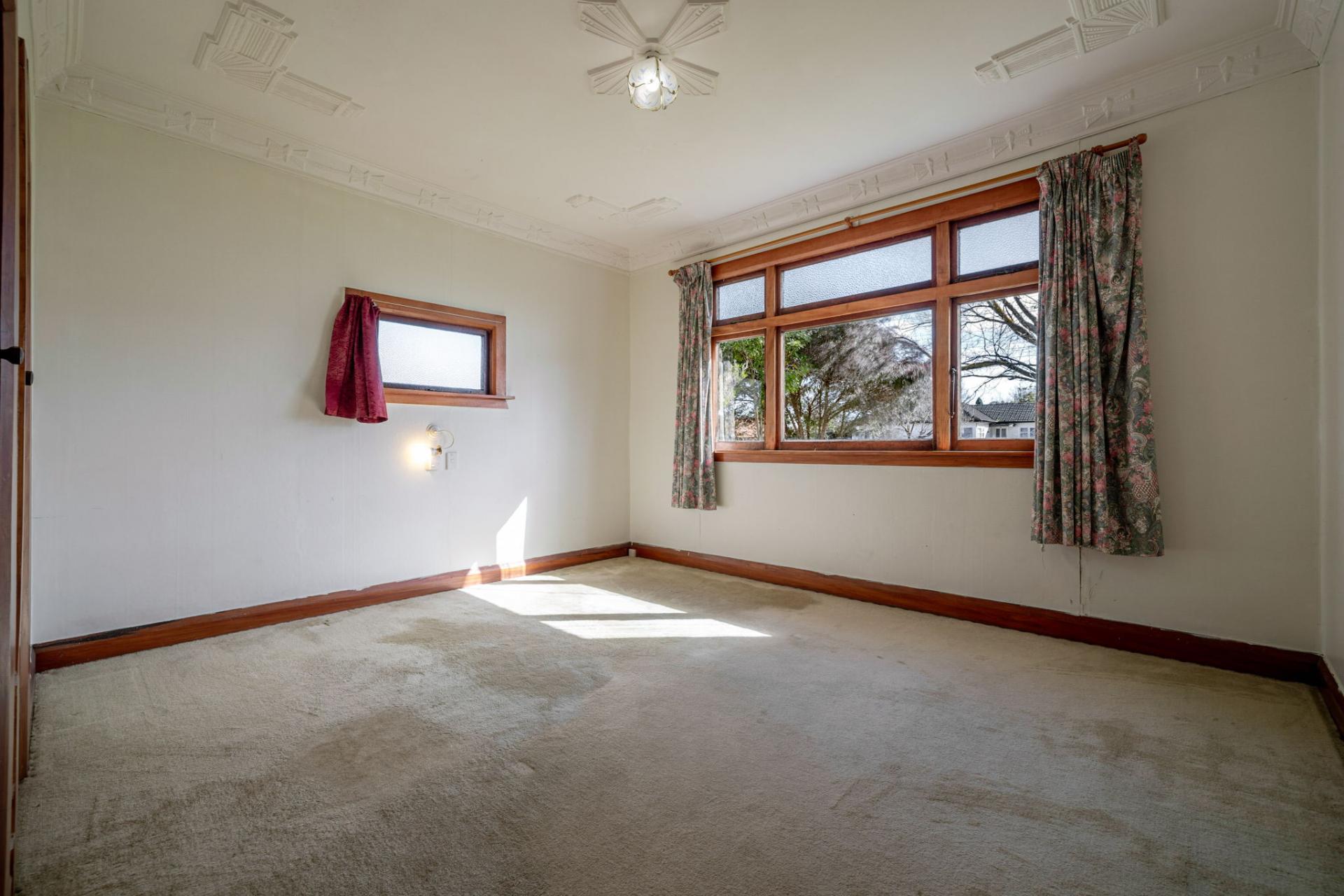 33 Drake Street, Feilding