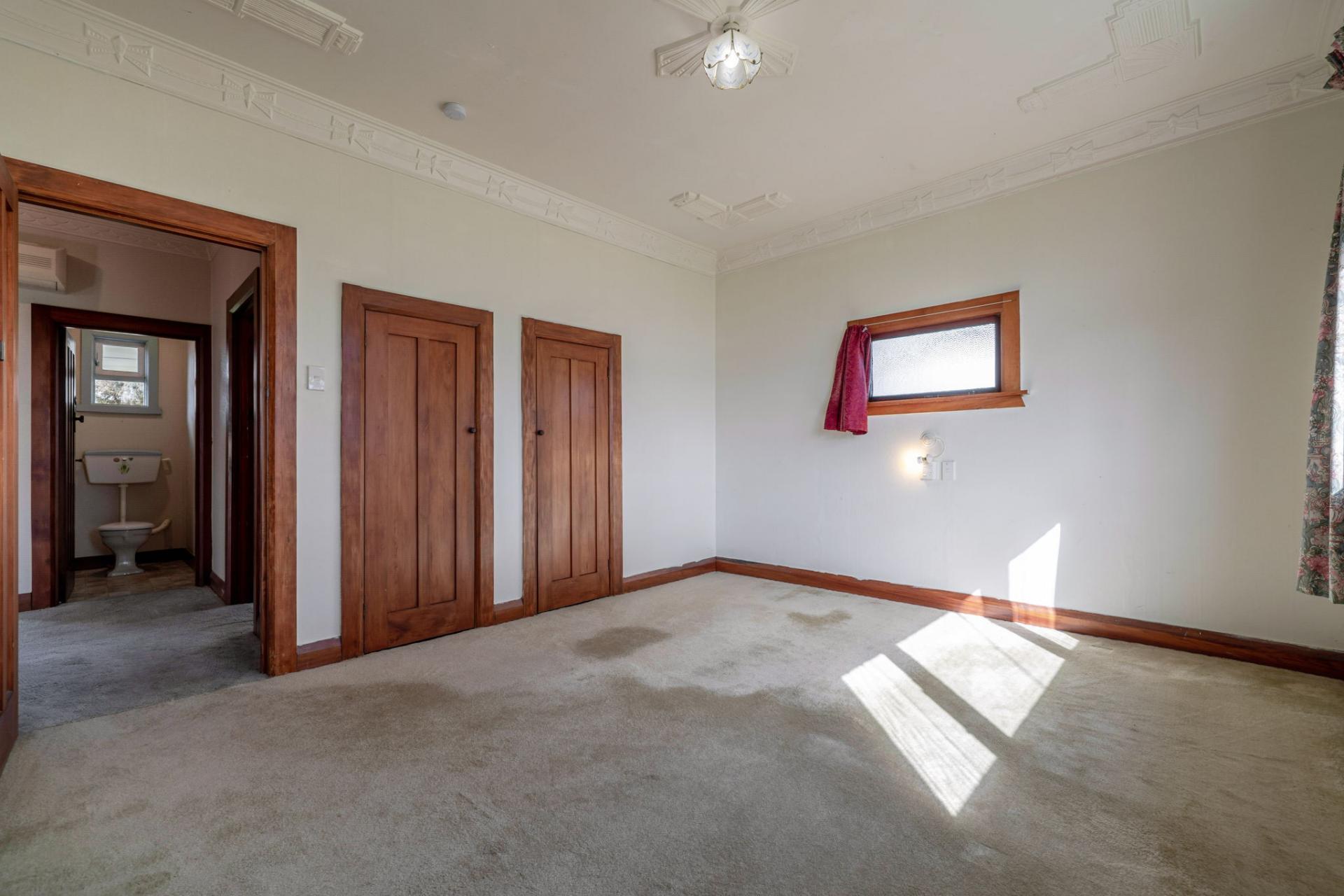 33 Drake Street, Feilding