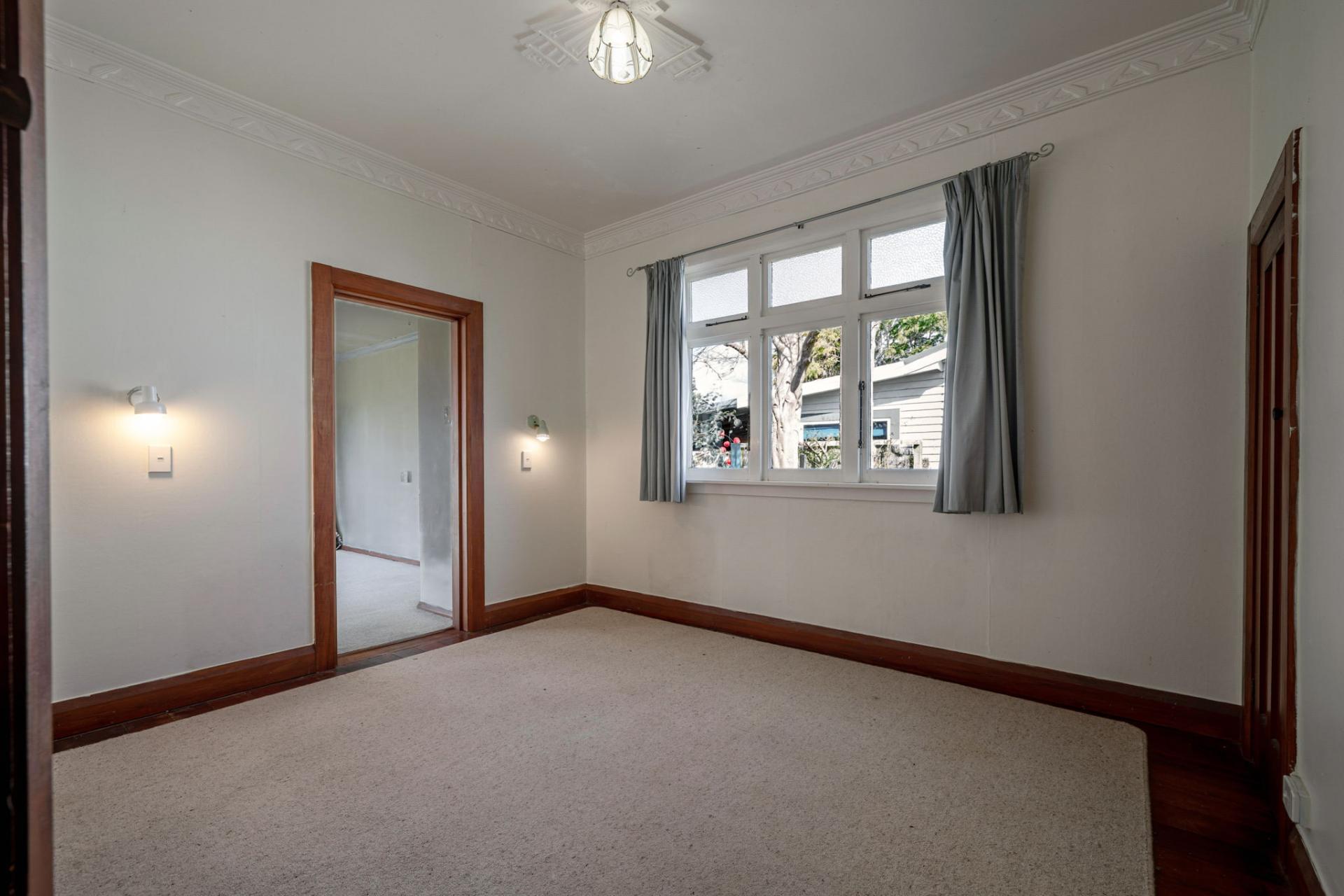 33 Drake Street, Feilding