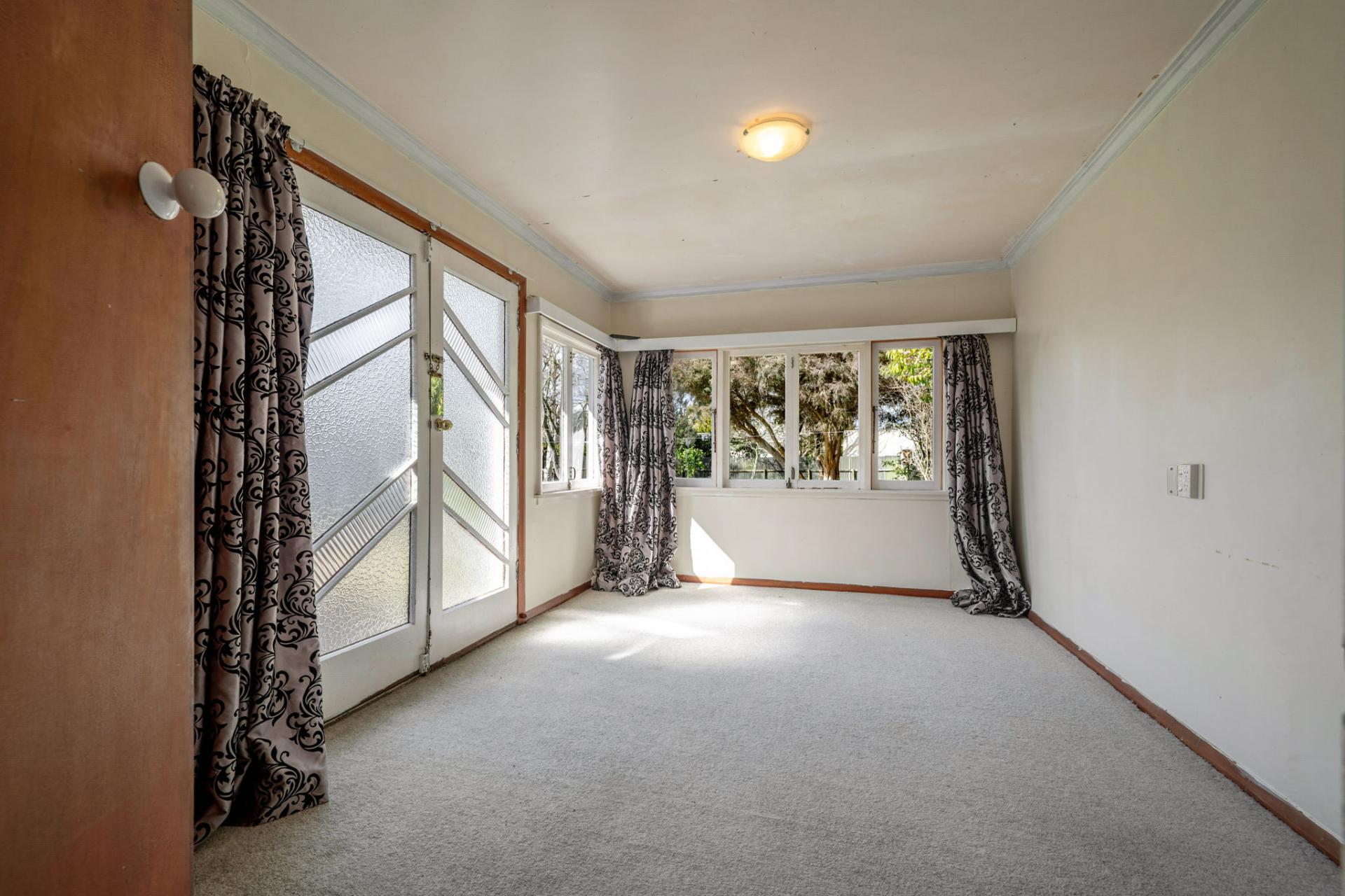 33 Drake Street, Feilding