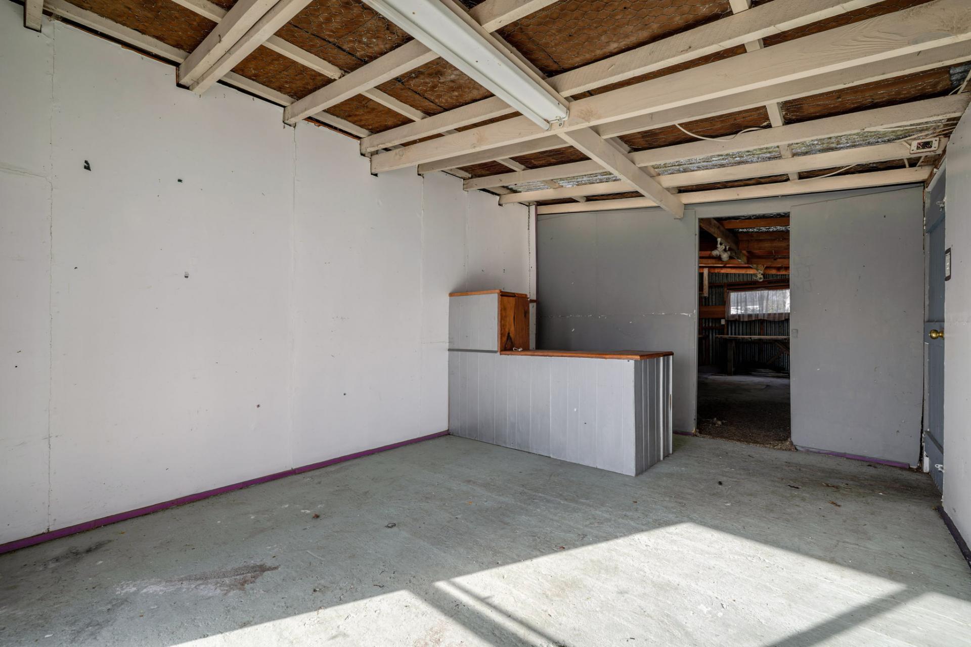33 Drake Street, Feilding