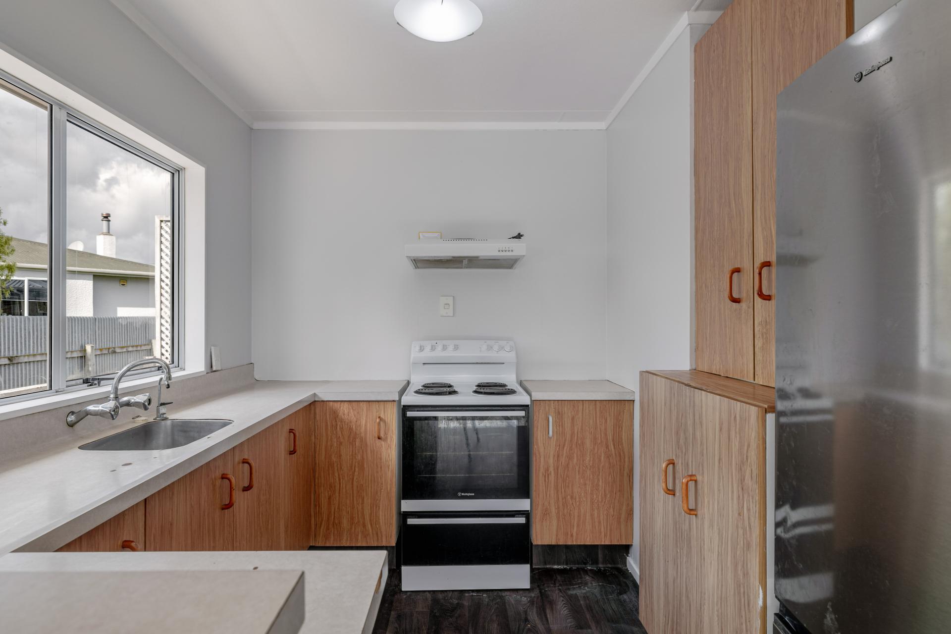 4 Halleys Court, Feilding