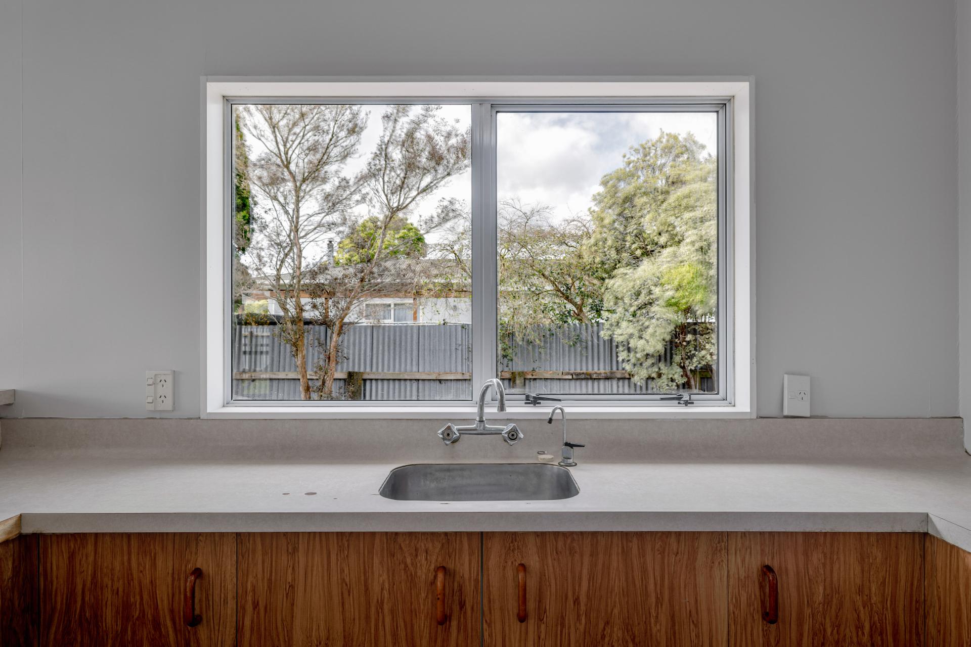 4 Halleys Court, Feilding