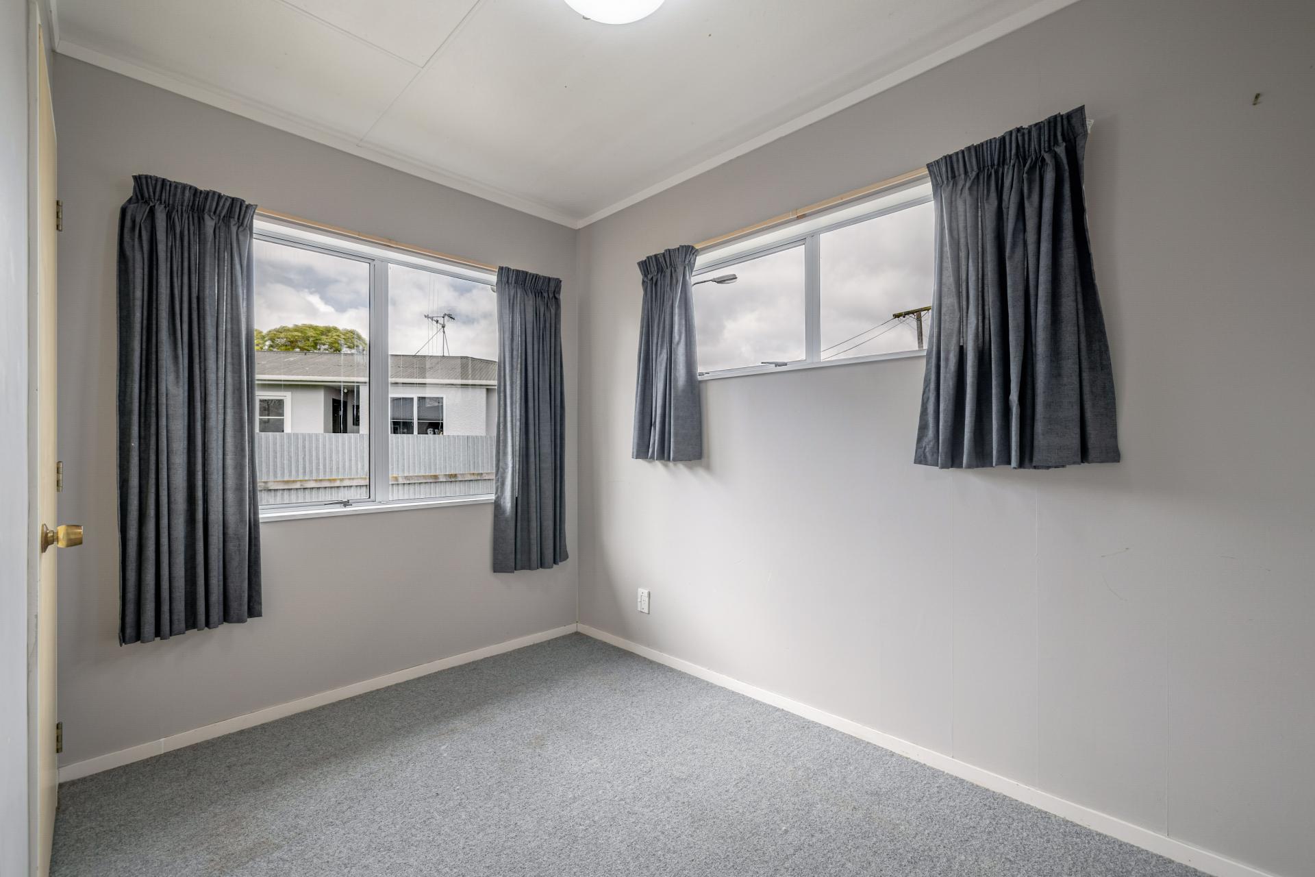 4 Halleys Court, Feilding