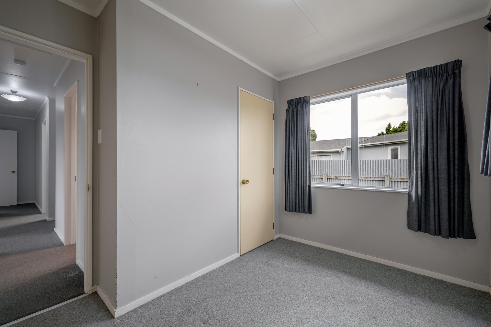 4 Halleys Court, Feilding