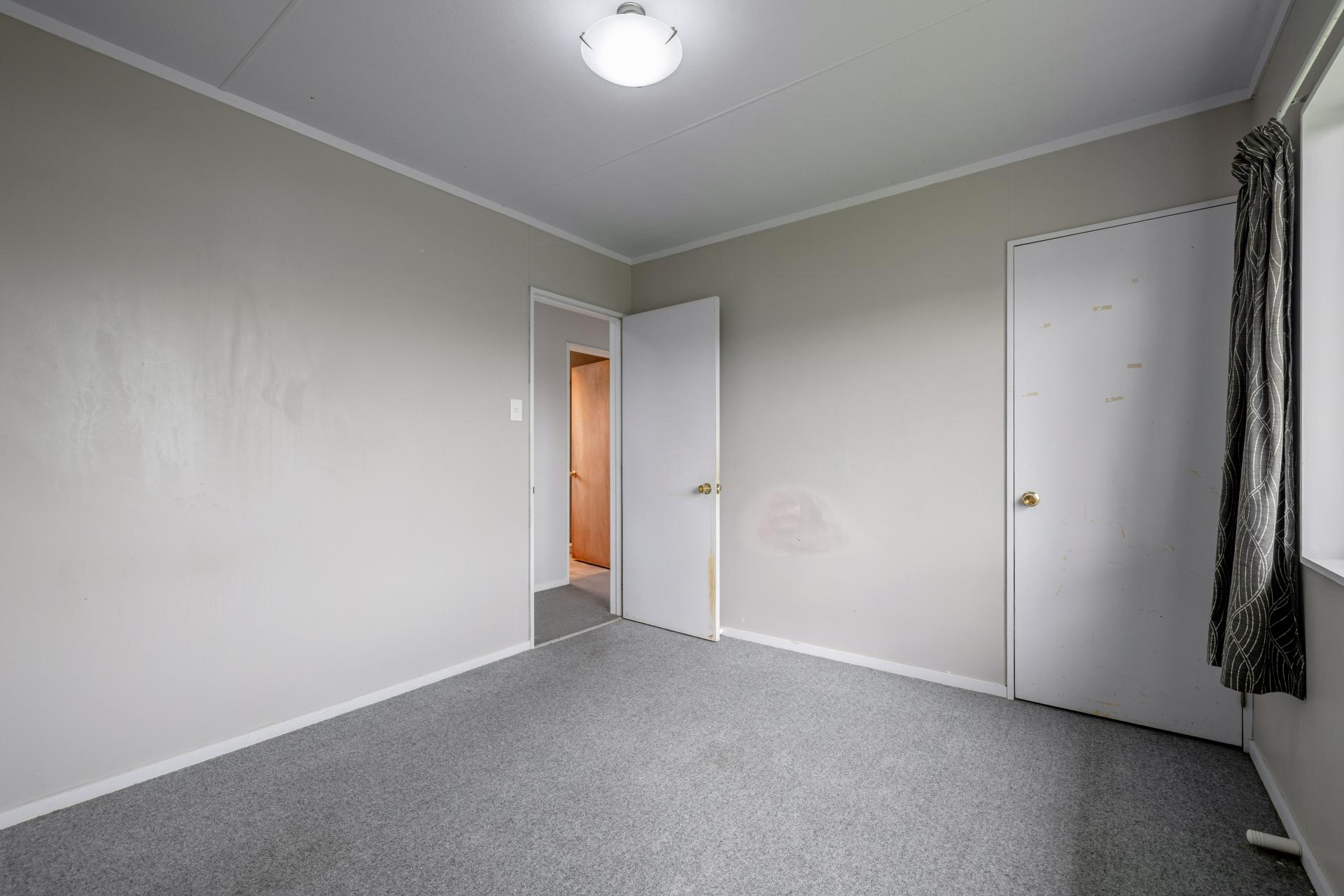 4 Halleys Court, Feilding