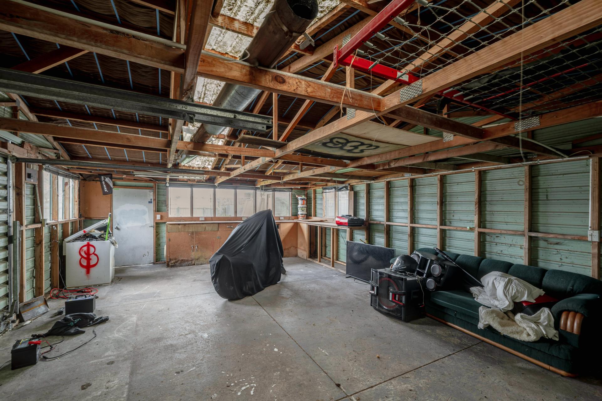 4 Halleys Court, Feilding