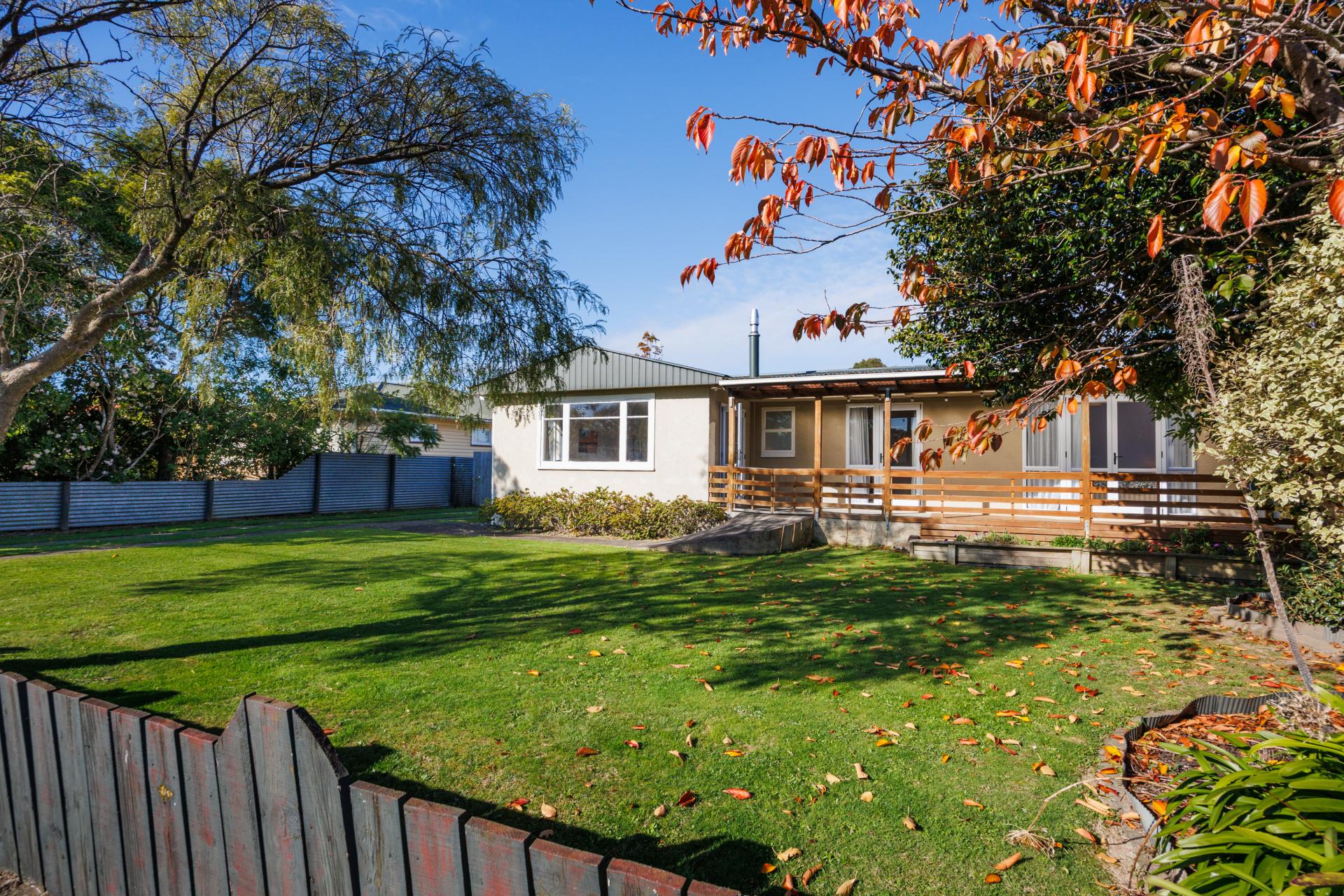 85 Stortford Street, Ashhurst