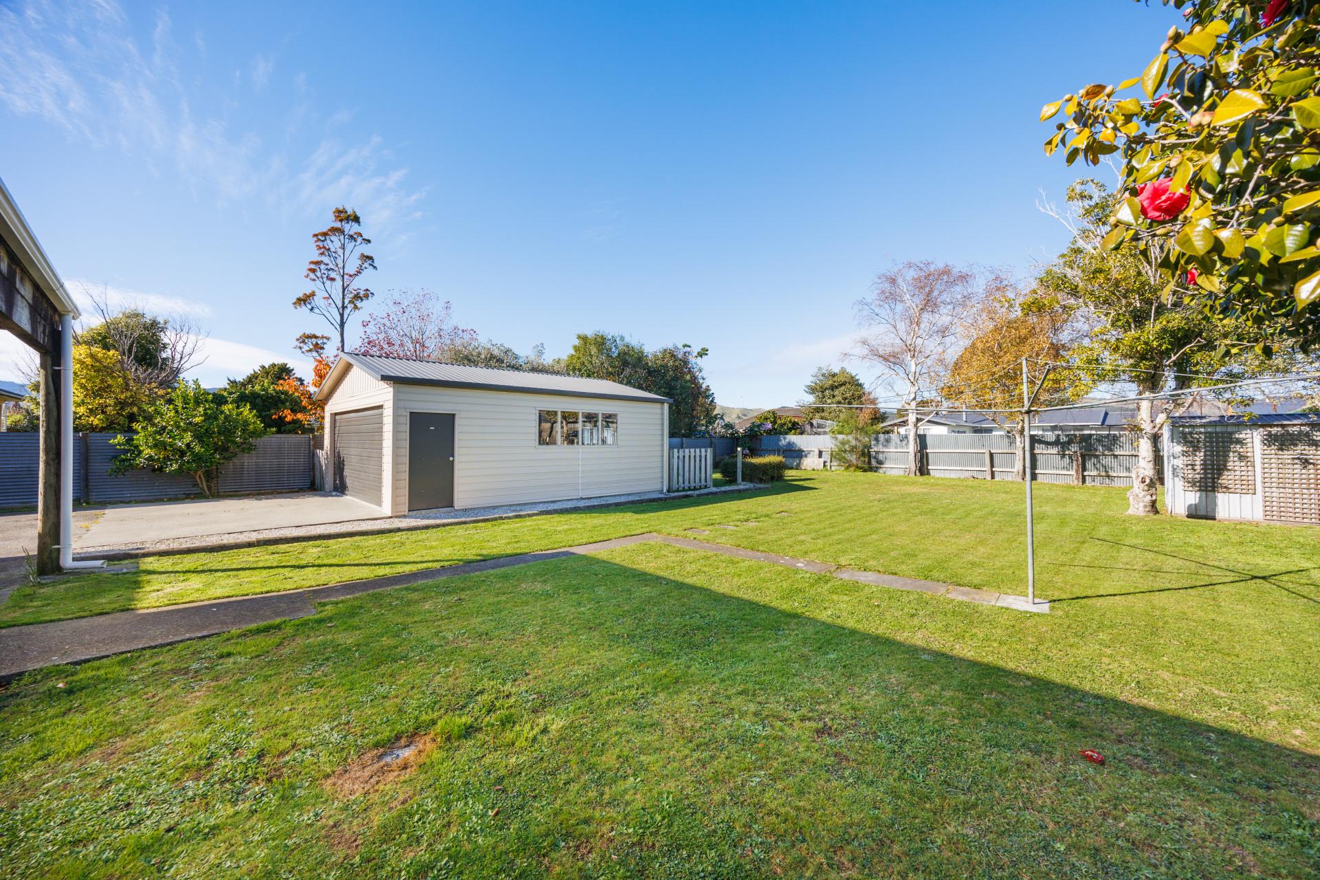 85 Stortford Street, Ashhurst