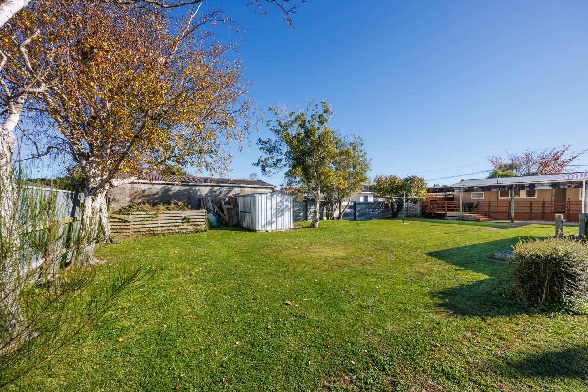 85 Stortford Street, Ashhurst