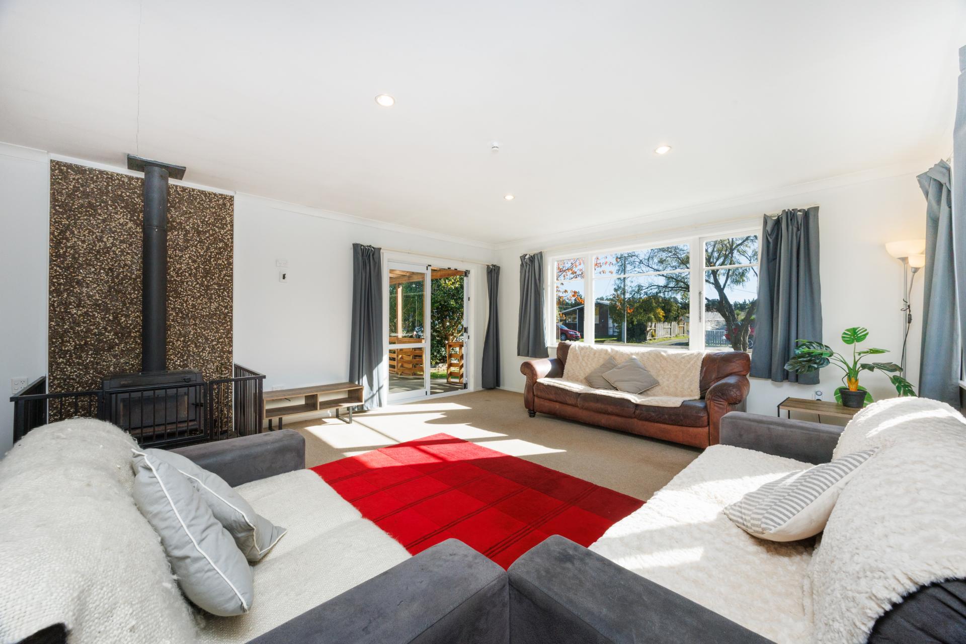 85 Stortford Street, Ashhurst