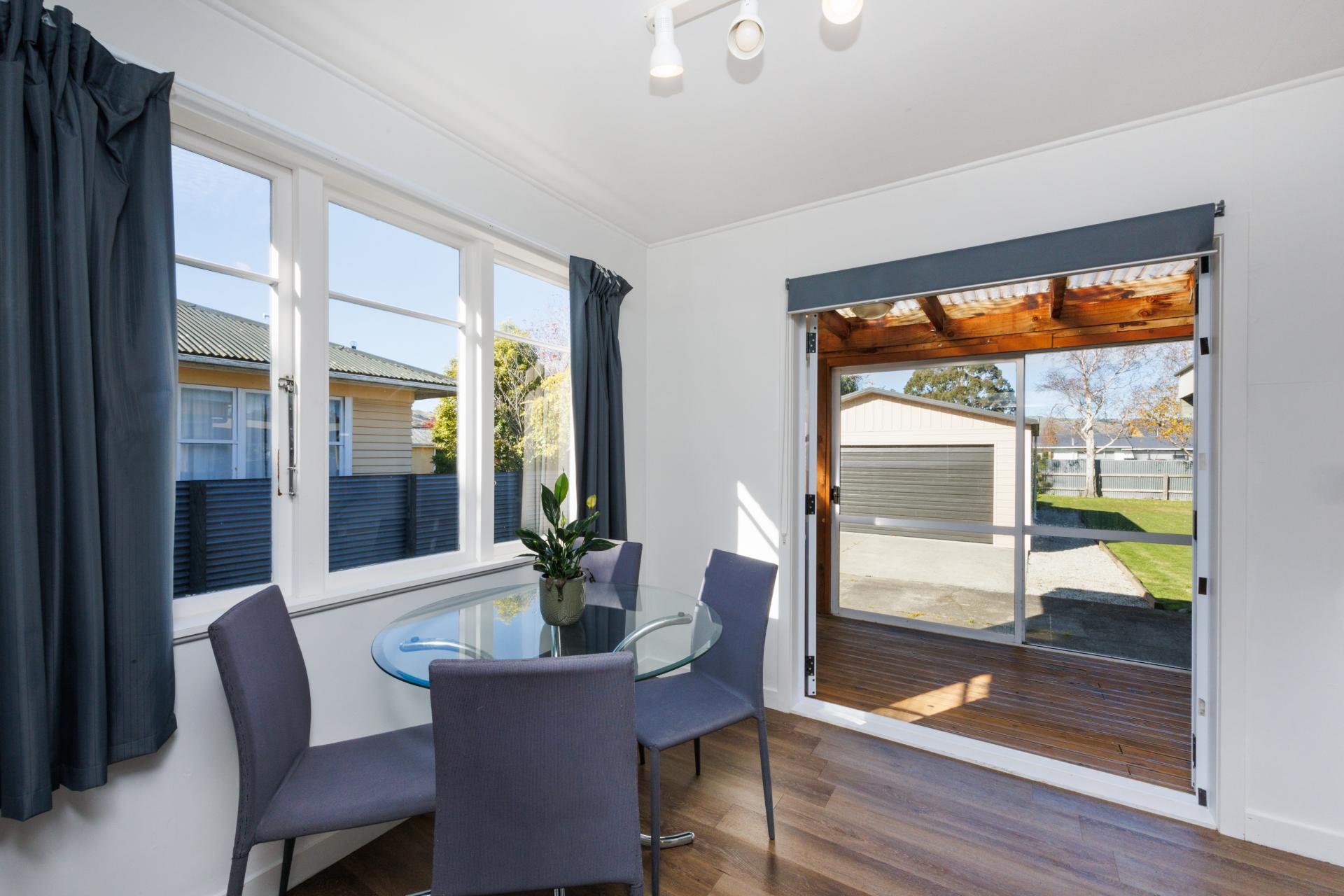85 Stortford Street, Ashhurst