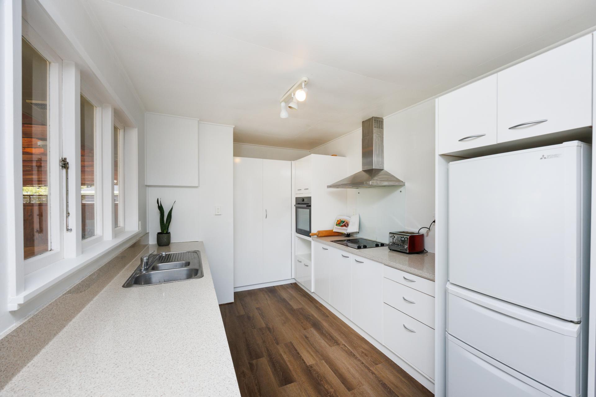85 Stortford Street, Ashhurst