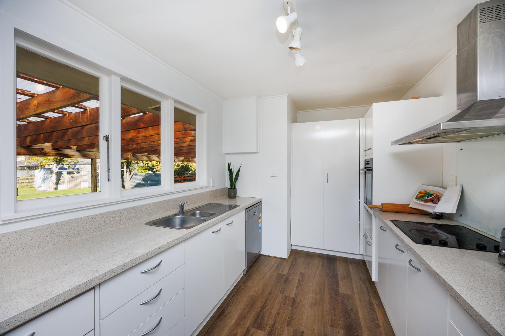 85 Stortford Street, Ashhurst