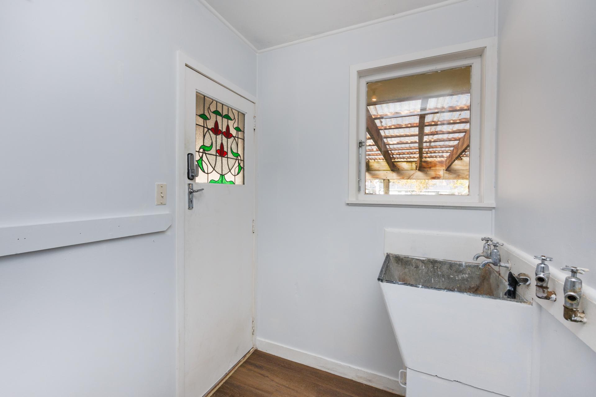 85 Stortford Street, Ashhurst