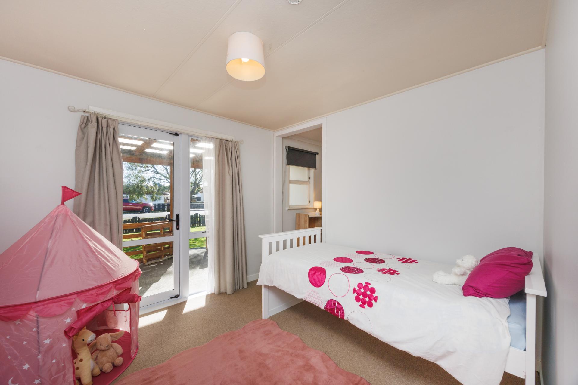 85 Stortford Street, Ashhurst