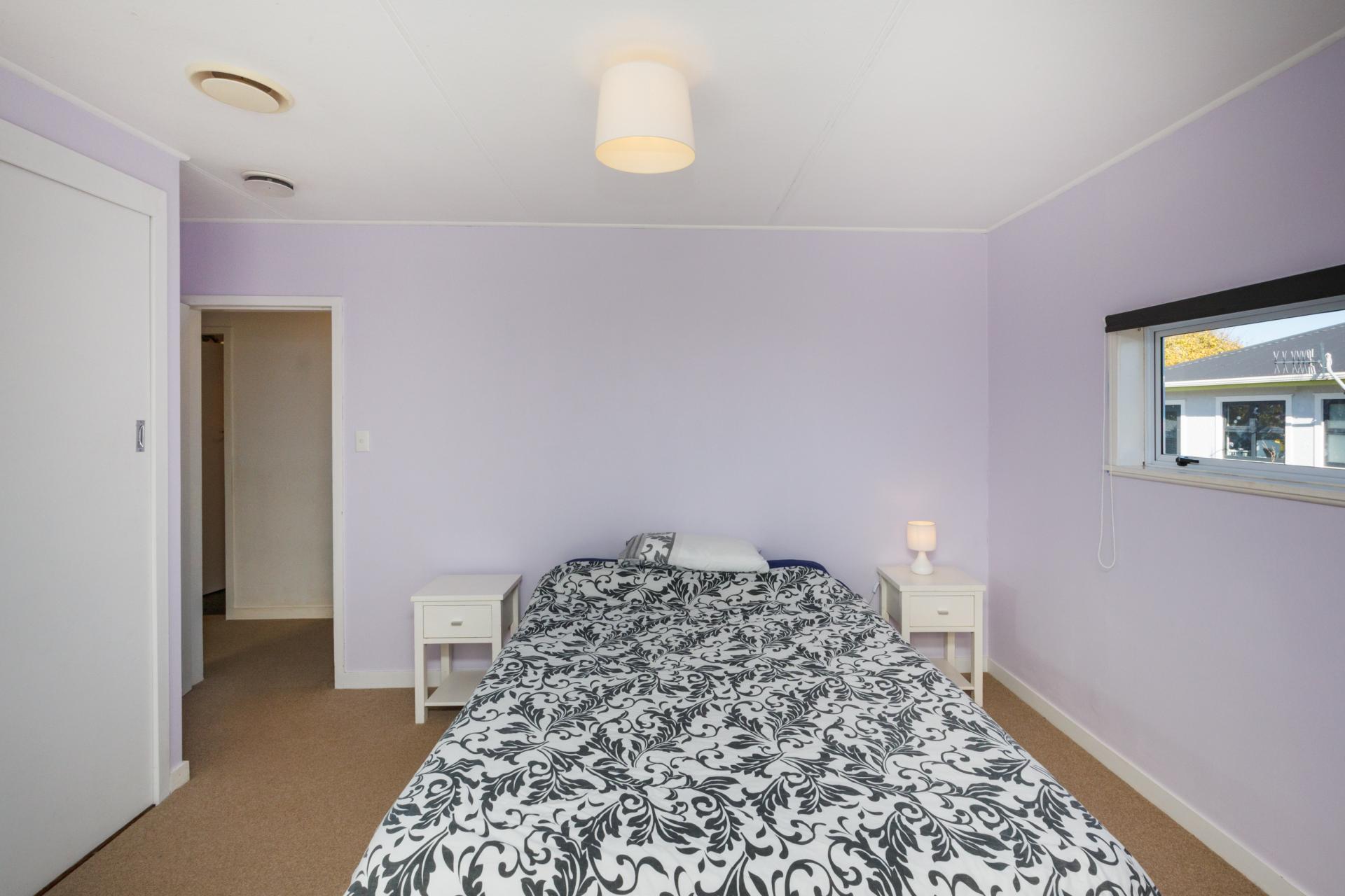 85 Stortford Street, Ashhurst