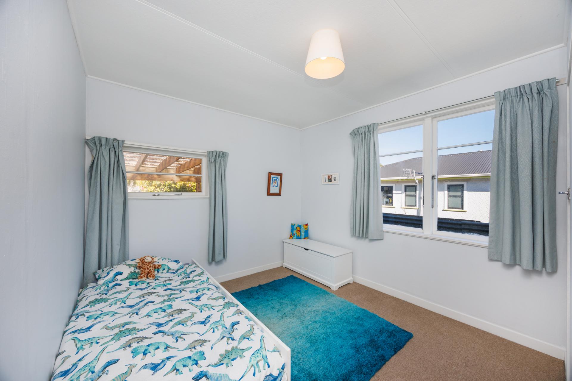 85 Stortford Street, Ashhurst