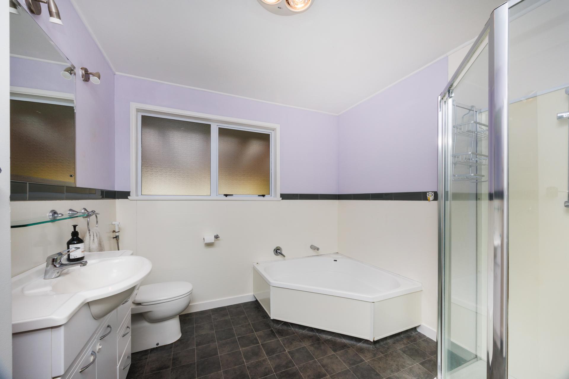 85 Stortford Street, Ashhurst