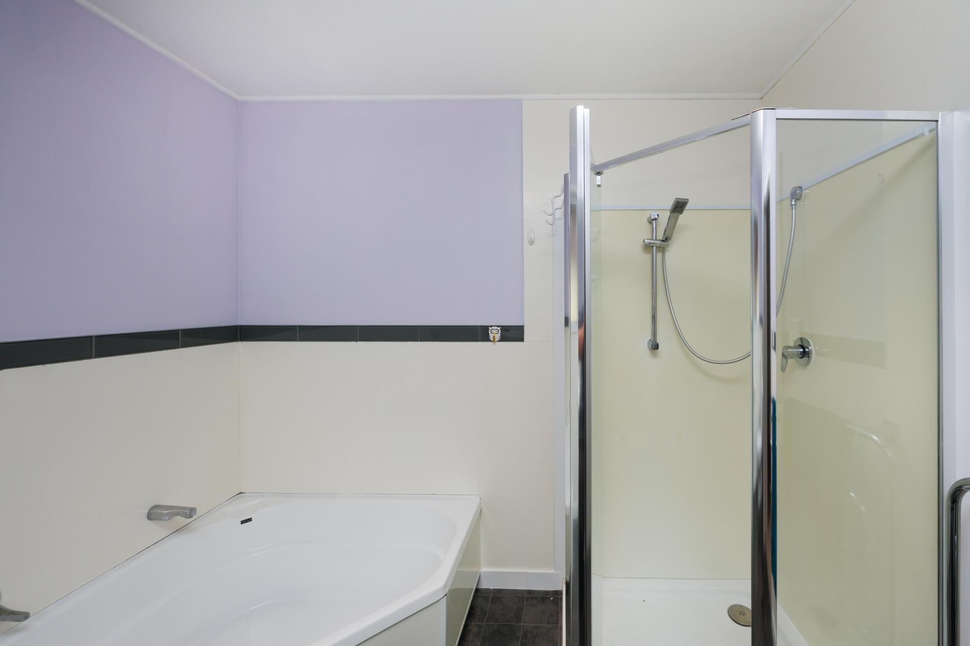 85 Stortford Street, Ashhurst